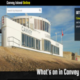 Canvey-mag