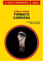 CarloParri