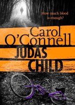 Carol-O'Connell