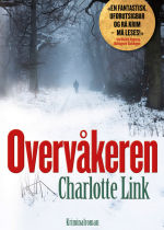 Charlotte-Link-2