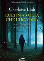 Charlotte-Link