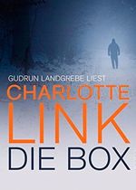 Charlotte-Link