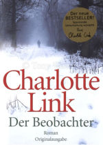 Charlotte-Link