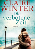 Claire Winter