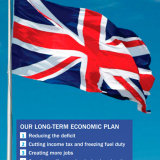 Conservative-party