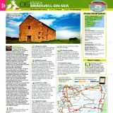 Country-Walking-magazine