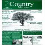 Country-matters-Magazine