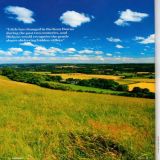 Countryfile-Magazine-2