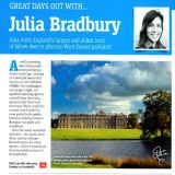 Countryfile-Magazine