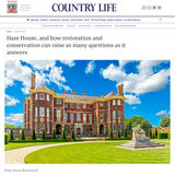 Countrylifemag1