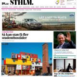 DN-Newspaper