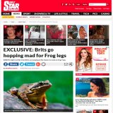 Daily-Star-Sunday