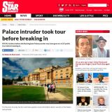 Daily-Star