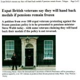 Daily-Telegraph-Newspaper