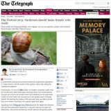 Daily-Telegraph