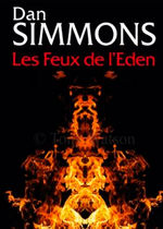 Dan-Simmons