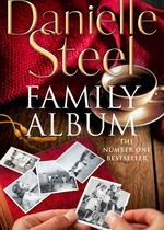 Danielle-Steel