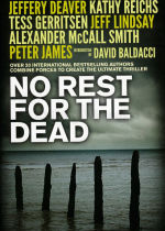 David-Baldacci-2