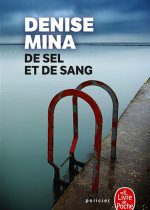 Denise-Mina-2