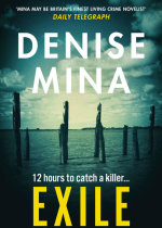 Denise-Mina