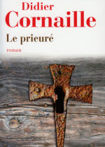 Didier-Cornaille