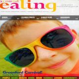 Ealing-Council-Magazine