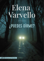 Elena-Varvello-French