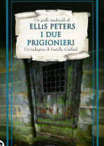 Ellis-Peters