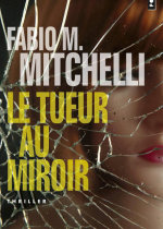 Fabio-M-Mitchelli