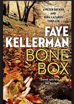 Faye-Kellerman