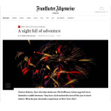 FrankfurterAllgemeine
