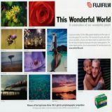 Fujifilm-winners