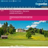 Guardian-Gatton-Park