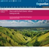 Guardian-supplement