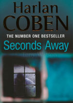 Harlan-Coben-2
