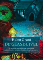 Helen Grant