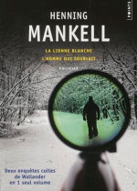 Henning-Mankell