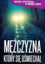 Henning-Mankell