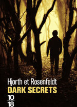 Hjorth-Rosenfeldt