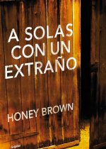 Honey-Brown