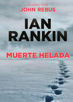 Ian-Rankin