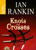 Ian Rankin Knots-Crosses