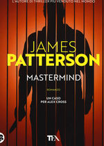 James-Patterson-Mastermind