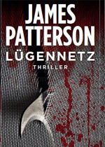 James-Patterson