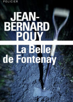 Jean-Bernard-Pouy