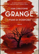 Jean-Christophe-Grange