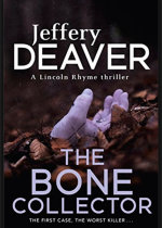 Jeffery-Deaver