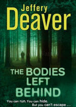 Jeffery-Deaver