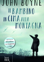 John-Boyne-Spanish
