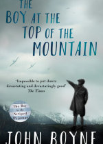 John-Boyne